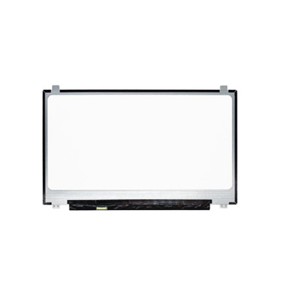 B173RTN02.0 17.3 اینچ 1600*900 تعویض صفحه LCD