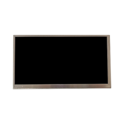 C101UAT03.0 10.1 اینچ صفحه نمایش LCD جدید