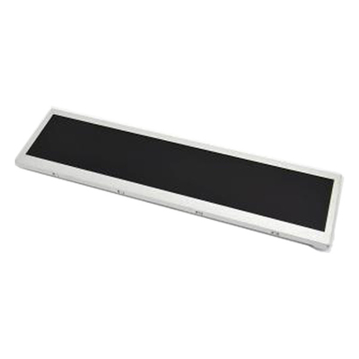 C203RAT01.0 20.3 اینچ 3840*720 صفحه نمایش LCD جدید اصلی