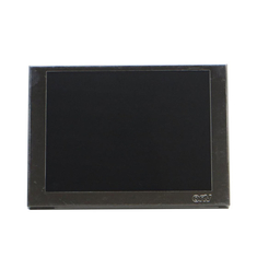 G065VN01 V221 صفحه نمایش LCD 6.5 اینچ 640*480