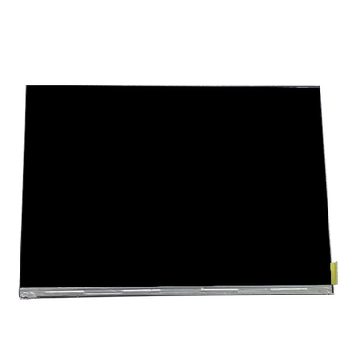 G101EVT05.2 10.1 اینچ 280*800 صفحه LCD صنعتی