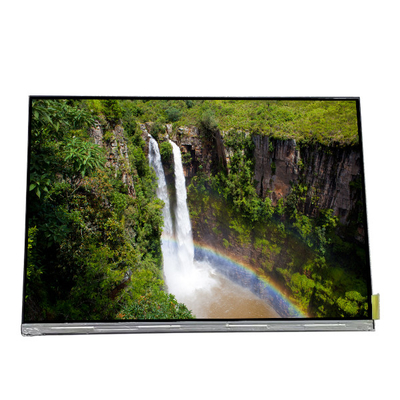 G101EVT05.2 10.1 اینچ 280*800 صفحه LCD صنعتی