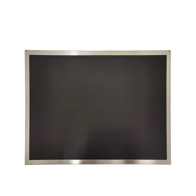 G150XAT01.0 صفحه نمایش LCD 15.0 اینچ ماژول صفحه نمایش LCD