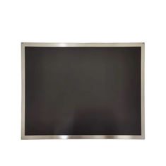 صفحه نمایش LCD اصلی G150XTK01.2 15.0 اینچ برای صنایع صنعتی