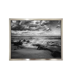 صفحه نمایش LCD اصلی G150XTK01.2 15.0 اینچ برای صنایع صنعتی