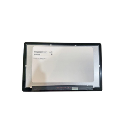 نسخه اصلی در انبار 15.6 اینچ G156HAB02.6 صفحه نمایش LCD