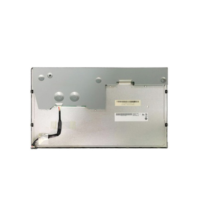 G156XW01 V100 15.6 اینچ 1366*768 صفحه نمایش LCD
