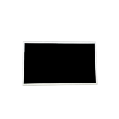 G185HAN01.102 تعویض پنل LCD 18.5 اینچی برای تصویربرداری پزشکی