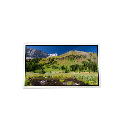 G185HAN01.102 تعویض پنل LCD 18.5 اینچی برای تصویربرداری پزشکی
