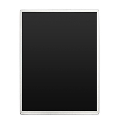 G213QAN02.0 ۲۱٫۳ اینچ صفحه LCD پزشکی اصلی