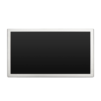 G270QAN01.2 نمایشگر ماژول LCD LVDS 27.0 اینچی جدید