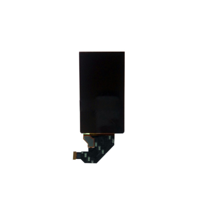 H546DLB01.1 5.5 اینچ صفحه نمایش LCD لمسی برای تلفن همراه