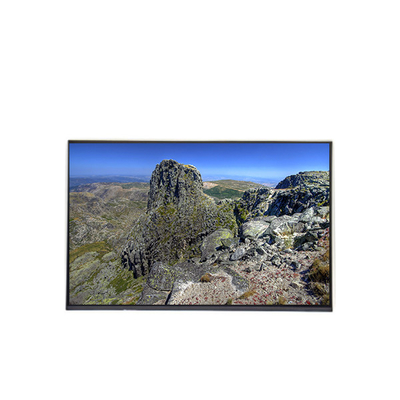 M150XN02-1 تعویض صفحه نمایش LCD 15.0 اینچی برای مانیتور دسکتاپ