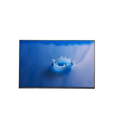 صفحه نمایش LCD جدید 18.5 اینچی M185HW01 V6