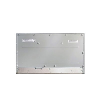 M215HAN01.1 صفحه نمایش LCD 21.5 اینچی صفحه نمایش LCD 1920*1080