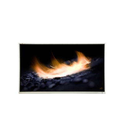 M215HAN01.1 صفحه نمایش LCD 21.5 اینچی صفحه نمایش LCD 1920*1080