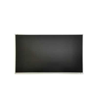 M215HAN01.1 صفحه نمایش LCD 21.5 اینچی صفحه نمایش LCD 1920*1080