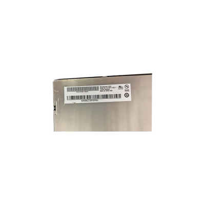24.0 اینچ M240HVN02.1 1920*1080 صفحه نمایش LCD