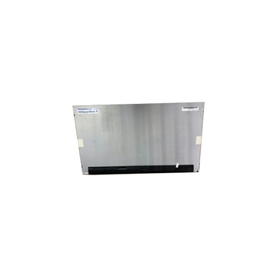 24.0 اینچ M240HVN02.1 1920*1080 صفحه نمایش LCD