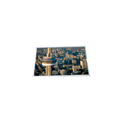 M240HW02 V0 24.0 اینچ 1920*1080 صفحه نمایش LCD