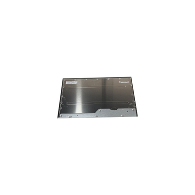 M250HAN01.3 صفحه نمایش LCD 24.5 اینچی برای بازی