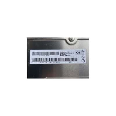 M250HAN01.3 صفحه نمایش LCD 24.5 اینچی برای بازی
