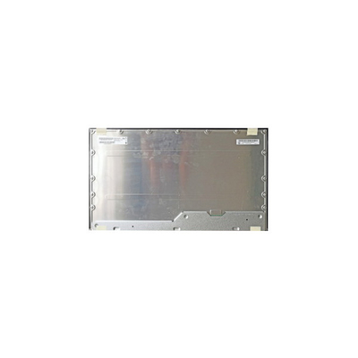 M250HAN01.6 صفحه نمایش LCD 24.5 اینچی