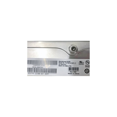 24.5 اینچ M250HAN03.2 صفحه نمایش LCD 1920*1080 صفحه نمایش LCD