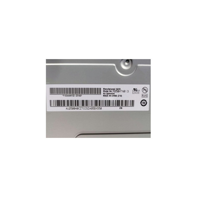 24صفحه نمایش LCD.5 اینچ M250HTN01.3 صفحه نمایش LCD 1920 * 1080