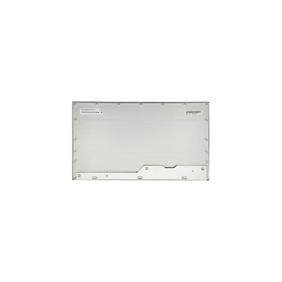 24صفحه نمایش LCD.5 اینچ M250HTN01.3 صفحه نمایش LCD 1920 * 1080