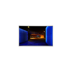 M320QAN02.R 32.0 اینچ صفحه نمایش LCD 4K