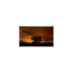 M340QAR01.0 صفحه نمایش LCD TFT 34.0 اینچی برای مانیتور دسکتاپ