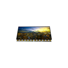 M350DVN02.0 صفحه نمایش LCD TFT 35.0 اینچ 2560*1080 صفحه LCD