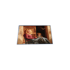 N156HAN01.0 15.6 اینچ 1920*1080 صفحه نمایش LCD