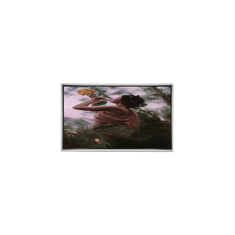 P420HVN02.0 ماژول LCD 42.0 اینچ 1920*1080 صفحه نمایش LCD