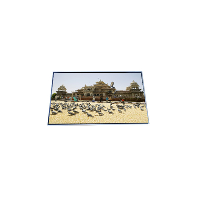 P460HVN04.5 46.0 اینچ صفحه نمایش LCD 1920*1080 ماژول صفحه نمایش LCD
