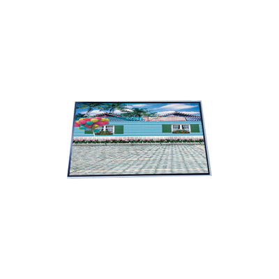 P500HVN02.0 50.0 اینچ 1920*1080 tft صفحه نمایش LCD