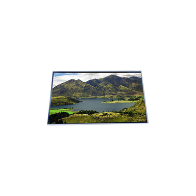 P500QVF01.0 صفحه نمایش LCD 50 اینچی 3840*2160 برای سیگنال دیجیتال