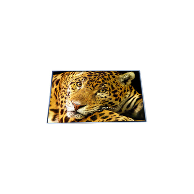 P500QVF02.0 صفحه نمایش ال سی دی ۴K ۵۰ اینچی