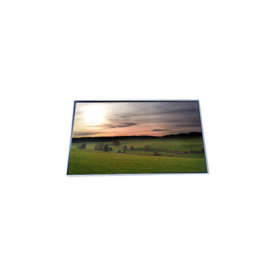 P520HW01 V0 52.0 اینچ 1920*1080 صفحه نمایش LCD