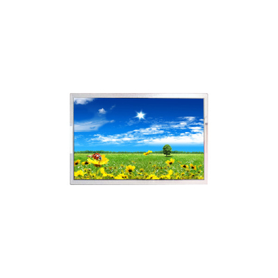 C146HAA01.0 14.6 اینچ 1920*1080 ماژول صفحه نمایش LCD