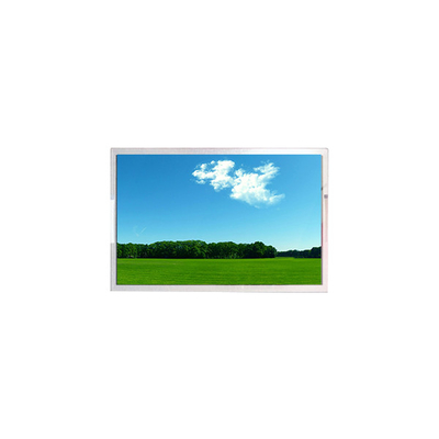 27ماژول صفحه نمایش LCD 0.0 اینچی ME270QHB-NF8 صفحه نمایش LCD