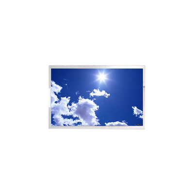 صفحه لمسی LCD 6.7 اینچ BM6670LT1-1 پانل LCD
