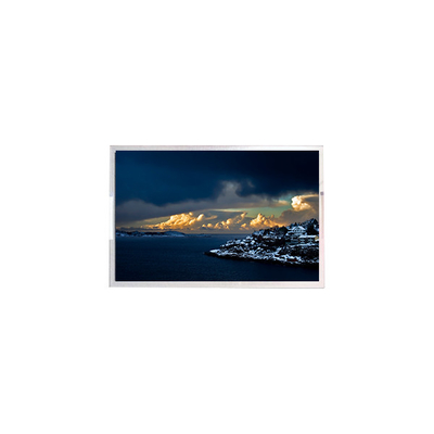 AV069Y0M-N11-DQP0 صفحه نمایش LCD 6.8 اینچی صفحه نمایش LCD برای نوار کشش LCD
