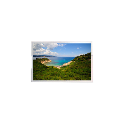 PR230KT01-1 NEW 23.0 اینچ 1880 * 120 صفحه نمایش LCD برای صفحه نمایش LCD بار کشش
