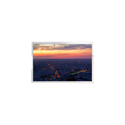 P2130QSF2MA01 21.3 اینچ صفحه LCD 2048 * 2560 صفحه نمایش LCD برای تصویربرداری پزشکی