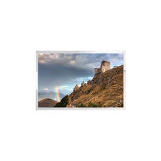 C070VAN02.K 7.0 اینچ 800*480 صفحه LCD برای نمایش خودرو