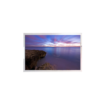 نسخه اصلی در موجود است 12.1 اینچ M121GWW4 R0 صفحه نمایش LCD