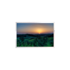 صفحه نمایش LCD LM238WR2-SPE2 23.8 اینچ 4K