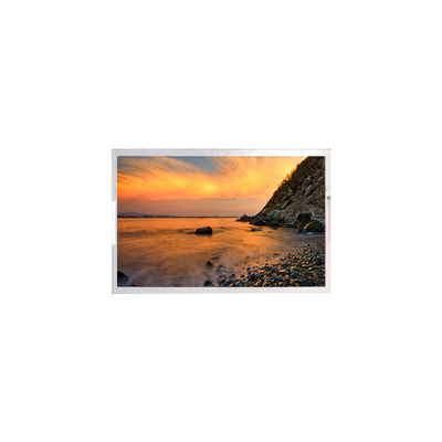 MNE007ZA3-2 پانل نمایش صفحه LCD 14.0 اینچی